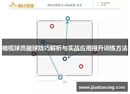 橄榄球员撇球技巧解析与实战应用提升训练方法